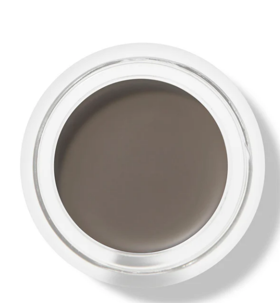 Eye Brow Powder Pomade Fruit Pigmented Taupe 100% Pure