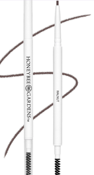 Brow Bliss Liner Natural Pencil - Honeybee Gardens
