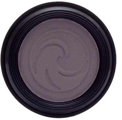 Eye Shadow - Gabriel Cosmetics