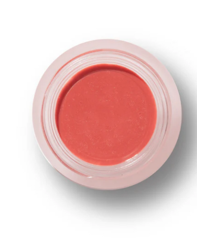 Lip and Cheek Tint - Fruit Pigmented - 100% Pure