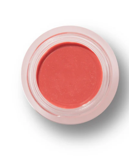 Lip and Cheek Tint - Fruit Pigmented - 100% Pure