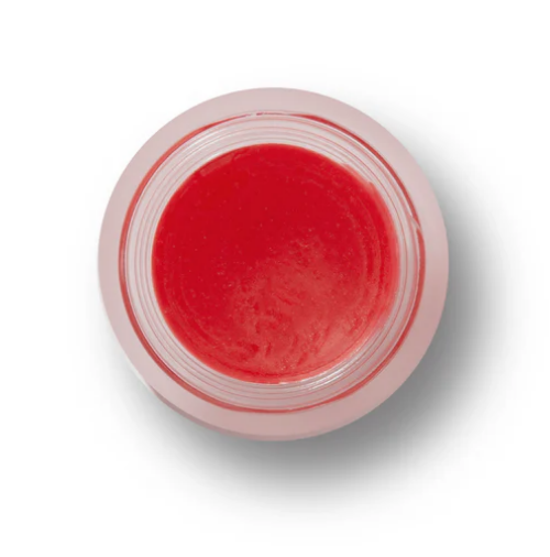 Lip and Cheek Tint - Fruit Pigmented - 100% Pure