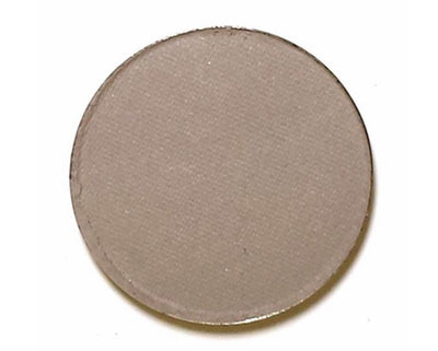 Pressed Powder Mineral Eye Shadow