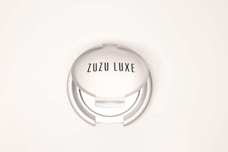 Blush - ZuZu Luxe