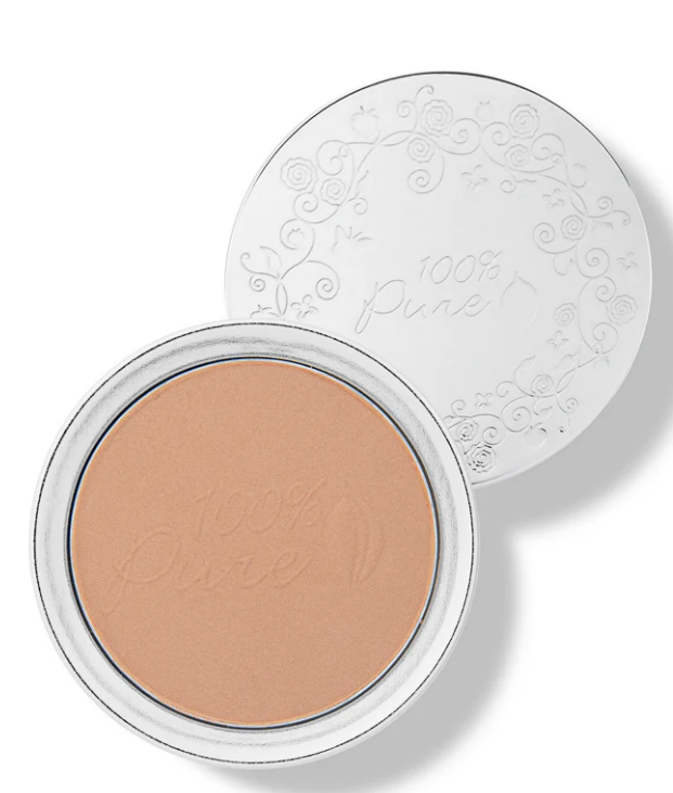 Foundation Powder