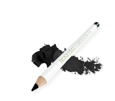 Eye Liner Natural Pencil - Honeybee Gardens