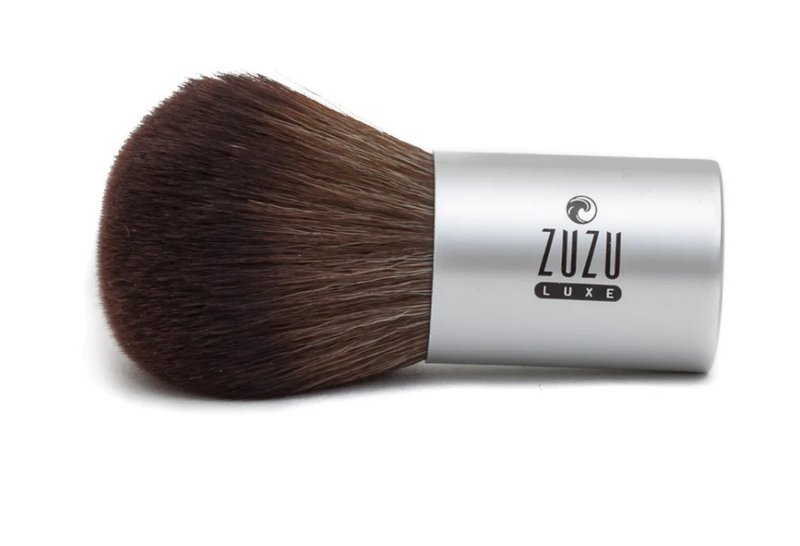 Brush - Kabuki - ZuZu