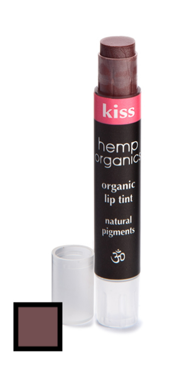 Lip Tint Balm - Organic - Colorganics