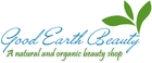 Good Earth Beauty