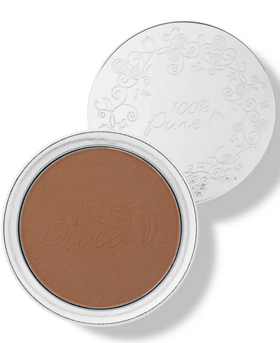 Foundation Powder