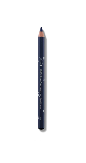 Eye Liner Pencil - Creamy Long Last Liner