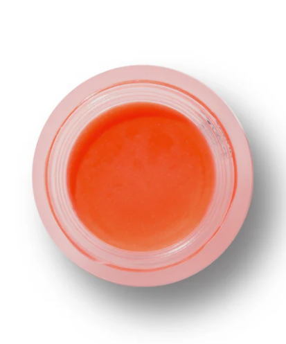 Lip and Cheek Tint - Fruit Pigmented - 100% Pure