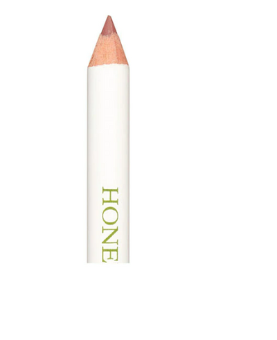 Lip Liner Pencil - Honeybee Gardens
