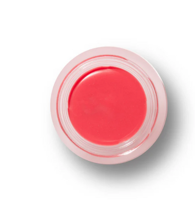 Lip and Cheek Tint - Fruit Pigmented - 100% Pure