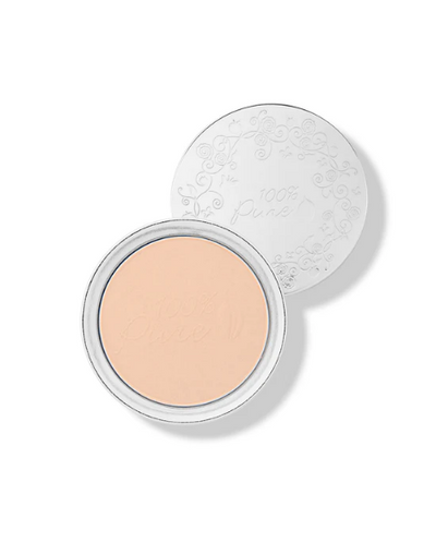 Foundation Powder