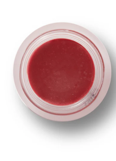 Lip and Cheek Tint - Fruit Pigmented - 100% Pure