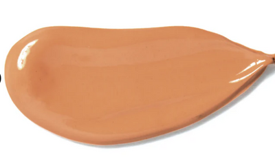 Tinted Moisturizer - Golden Peach 100% Pure