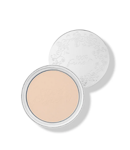 Foundation Powder