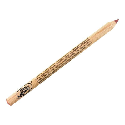 Lip Pencil - Berry Natural by Pure Anada