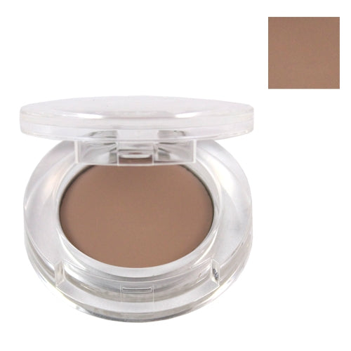 Eye Brow Powder Gel Fruit Pigmented Taupe 100% Pure