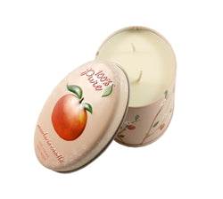 Candle- Mandarin by 100% Pure