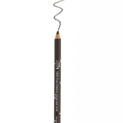 Eye Liner Pencil - Creamy Long Last Liner