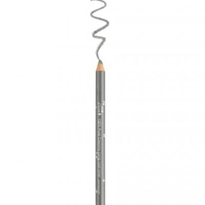 Eye Liner Pencil - Creamy Long Last Liner