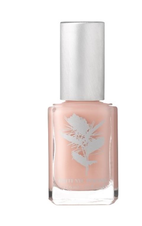 Nail Polish 