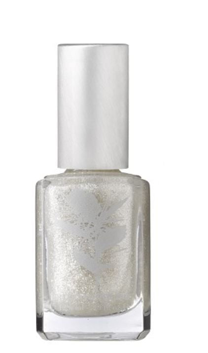 Nail Polish 