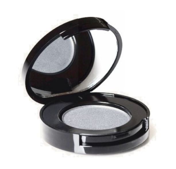 Eye Shadow  Organic