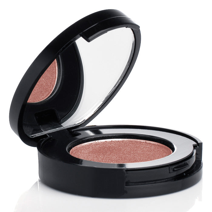 Eye Shadow  Organic