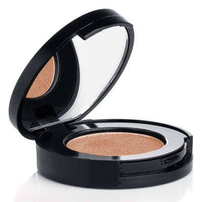 Eye Shadow  Organic
