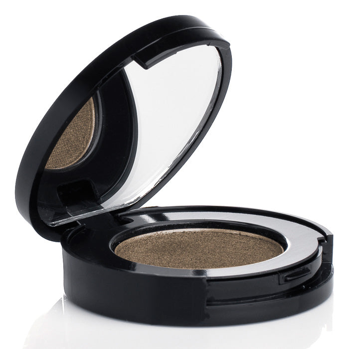 Eye Shadow  Organic
