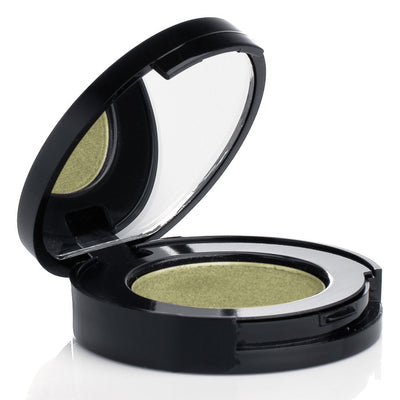 Eye Shadow  Organic