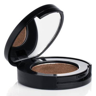 Eye Shadow  Organic