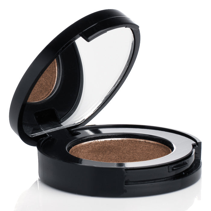 Eye Shadow  Organic