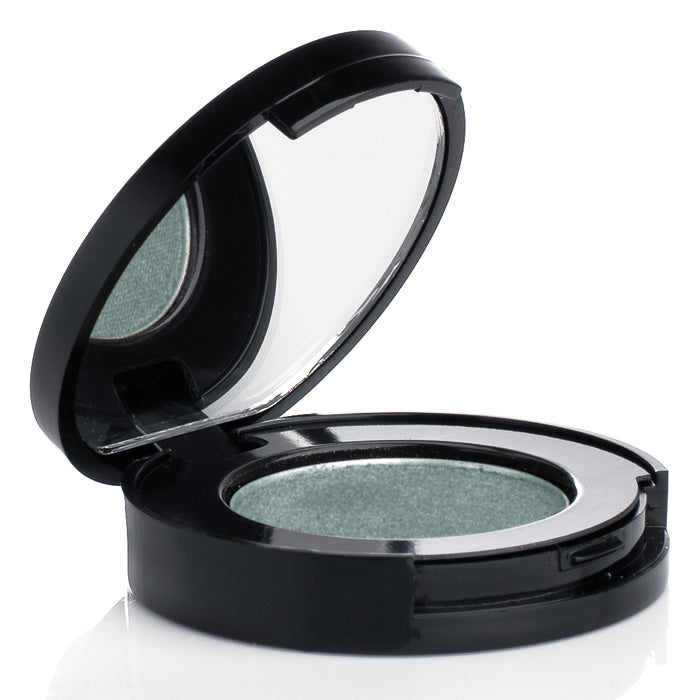 Eye Shadow  Organic