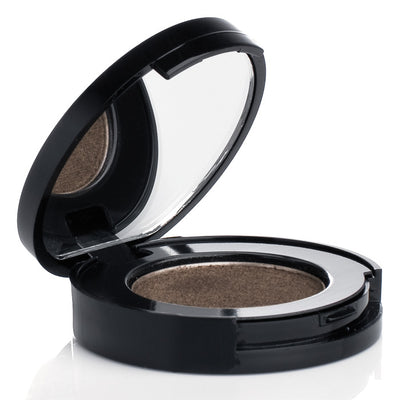 Eye Shadow  Organic
