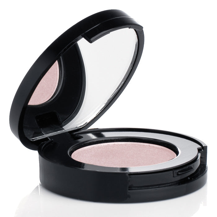 Eye Shadow  Organic