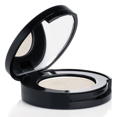 Eye Shadow  Organic