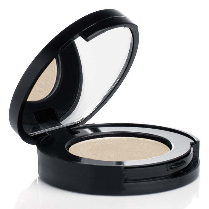 Eye Shadow  Organic