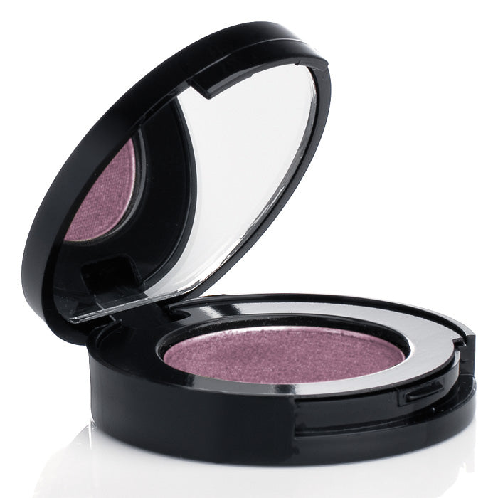 Eye Shadow  Organic