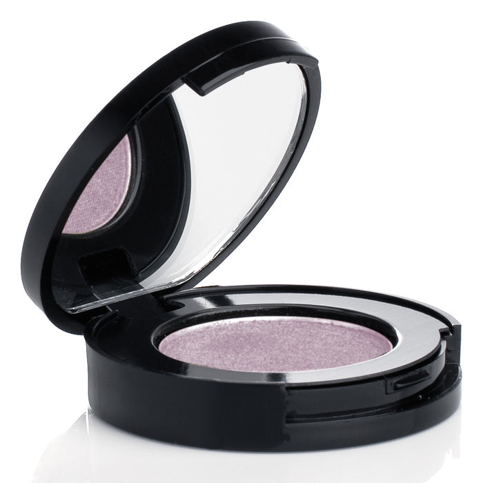 Eye Shadow  Organic