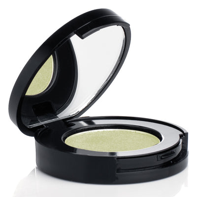 Eye Shadow  Organic