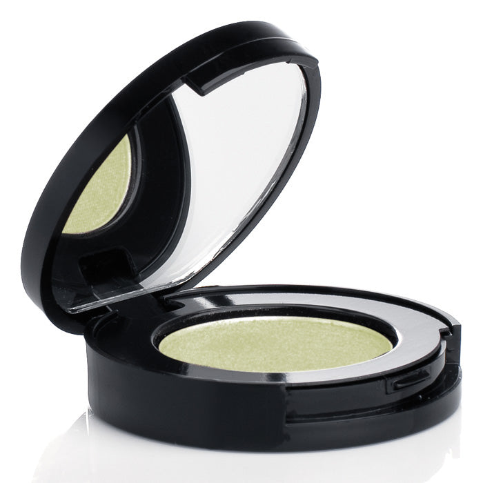 Eye Shadow  Organic