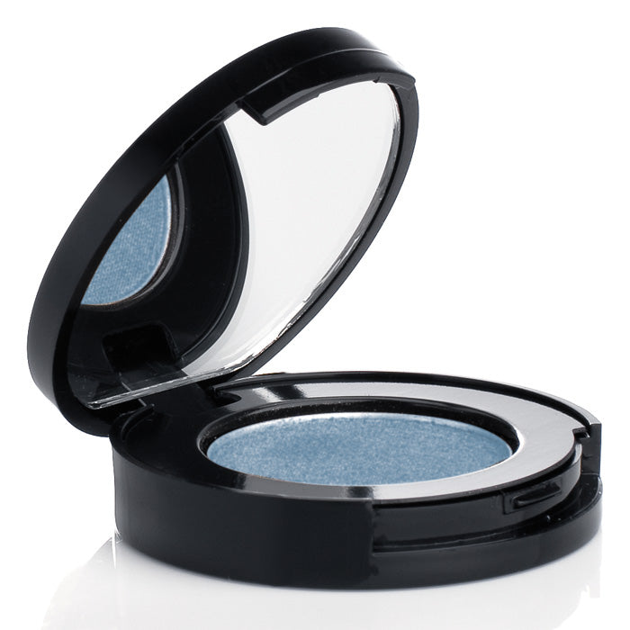 Eye Shadow  Organic