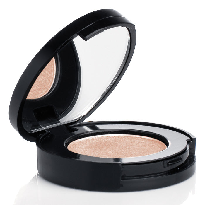 Eye Shadow  Organic