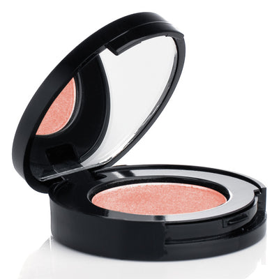 Eye Shadow  Organic