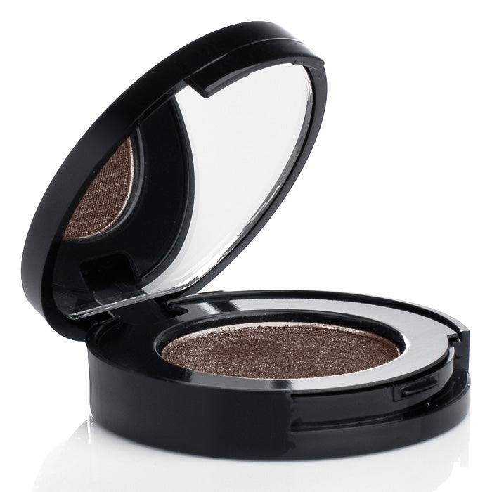 Eye Shadow  Organic