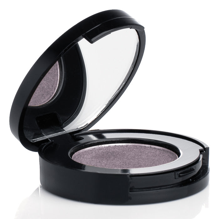 Eye Shadow  Organic